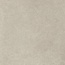 Isla Tiles Terracruda С000550660 1006172_TerracrudaCretaRet60X60 porcelænsflise 60x60 cm, Italien, beton - foto 1 Isla Tiles Terracruda С000550660 1006172_TerracrudaCretaRet60X60 porcelænsflise 60x60 cm, Italien, beton - foto 1