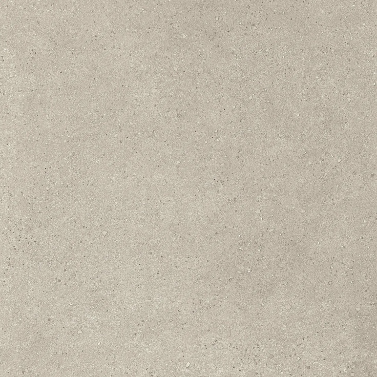 Isla Tiles Terracruda С000550660 1006172_TerracrudaCretaRet60X60 porcelænsflise 60x60 cm, Italien, beton - foto 1 Isla Tiles Terracruda С000550660 1006172_TerracrudaCretaRet60X60 porcelænsflise 60x60 cm, Italien, beton - foto 1