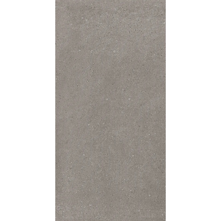 Isla Tiles Terracruda С000550657 1006169_TerracrudaLimoRet60X120 Feinsteinzeug 60x120 cm, Italien, beton - Foto 1 Isla Tiles Terracruda С000550657 1006169_TerracrudaLimoRet60X120 Feinsteinzeug 60x120 cm, Italien, beton - Foto 1