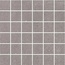 Isla Tiles Terracruda С000586743 1006381_Mos.5X5TerracrudaLimo30X30 Mosaic 30x30 cm, Italy, concrete - photo 1