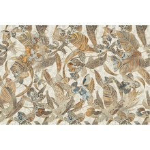Isla Tiles Terracruda С000586756 1006403_FlorealeMixRet60X120 gres porcelanato 60x120 cm, Itália, concreto - foto 1 - foto 1
