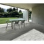 I.Tiles Barbados 20x120 см, glazed porcelain stoneware, Italy, wood look - interior photo 2