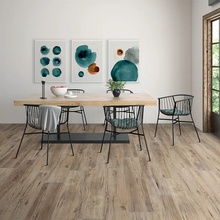I.Tiles Barbados 20x120 см, glazed porcelain stoneware, Italy, wood look - interior photo 1 I.Tiles Barbados 20x120 см, glazed porcelain stoneware, Italy, wood look - interior photo 1 - photo 1