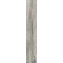 I.Tiles Barbados С000627872 67,2075_Barbadosgrigio20*120Ret. keramisch graniet 20x120 cm, Italië, hout - foto 1 - foto 1