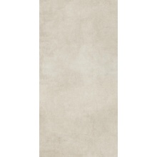 I.Tiles Marte С000627829 68,8226_Martebeige60*120Ret. porcelænsflise 60x120 cm, Italien, beton - foto 1 - foto 1
