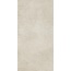 I.Tiles Marte С000627829 68,8226_Martebeige60*120Ret. grès cérame 60x120 cm, Italie, béton - photo 1