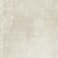 I.Tiles Marte С000627874 86,2007_MarteBeige60*60Ret. porcelain tile 60x60 cm, Italy, concrete - photo 1