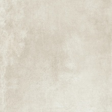 I.Tiles Marte С000627874 86,2007_MarteBeige60*60Ret. porcelænsflise 60x60 cm, Italien, beton - foto 1 - foto 1