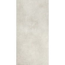 I.Tiles Marte С000627830 68,8227_Martebianco60*120Ret. porcelænsflise 60x120 cm, Italien, beton - foto 1 - foto 1