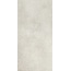 I.Tiles Marte С000627830 68,8227_Martebianco60*120Ret. porcelain tile 60x120 cm, Italy, concrete - photo 1