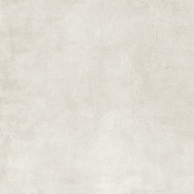 I.Tiles Marte С000627832 86,2006_Martebianco60*60Ret. porcelænsflise 60x60 cm, Italien, beton - foto 1 - foto 1
