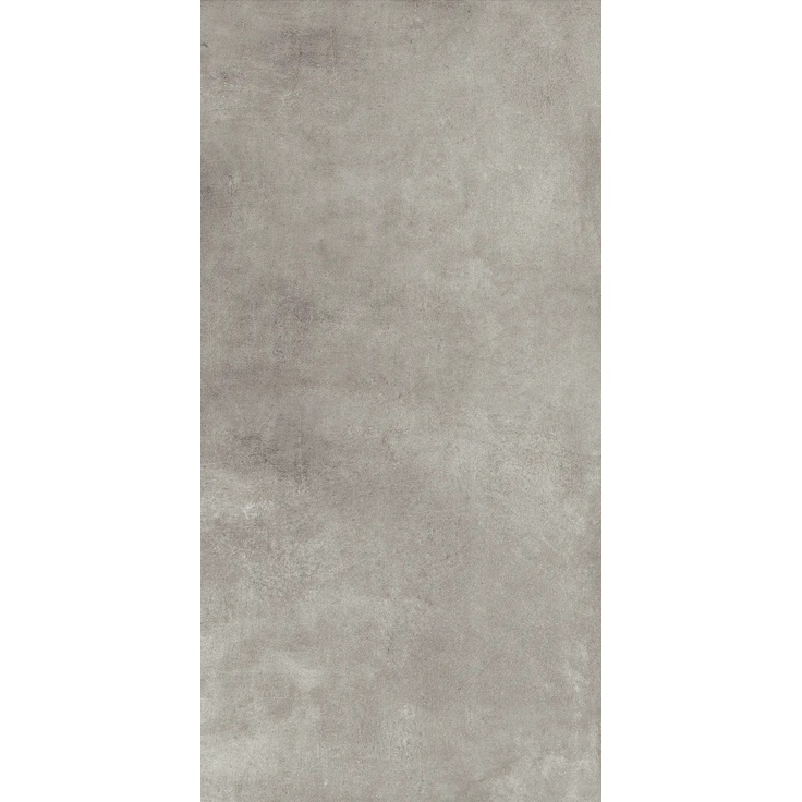 I.Tiles Marte С000627873 68,8229_Martegrigio60*120Ret. porcelain tile 60x120 cm, Italy, concrete - photo 1 I.Tiles Marte С000627873 68,8229_Martegrigio60*120Ret. porcelain tile 60x120 cm, Italy, concrete - photo 1
