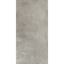 I.Tiles Marte С000627873 68,8229_Martegrigio60*120Ret. porcelænsflise 60x120 cm, Italien, beton - foto 1 - foto 1