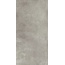 I.Tiles Marte С000627873 68,8229_Martegrigio60*120Ret. porcelain tile 60x120 cm, Italy, concrete - photo 1 I.Tiles Marte С000627873 68,8229_Martegrigio60*120Ret. porcelain tile 60x120 cm, Italy, concrete - photo 1