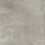 I.Tiles Marte С000627875 86,2009_Martegrigio60*60Ret. gres porcellanato 60x60 cm, Italia, calcestruzzo - foto 1