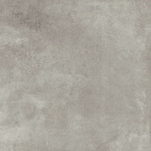 I.Tiles Marte С000627875 86,2009_Martegrigio60*60Ret. porcelænsflise 60x60 cm, Italien, beton - foto 1 - foto 1