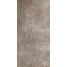 I.Tiles Marte С000627831 68,8228_Martetaupe60*120Ret. porcelænsflise 60x120 cm, Italien, beton - foto 1 - foto 1