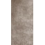 I.Tiles Marte С000627831 68,8228_Martetaupe60*120Ret. porcelain tile 60x120 cm, Italy, concrete - photo 1