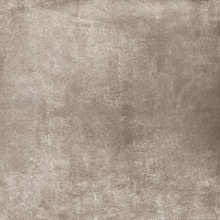 I.Tiles Marte С000627833 86,2008_Martetaupe60*60Ret. porcelænsflise 60x60 cm, Italien, beton - foto 1 - foto 1