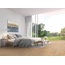 I.Tiles Nuance 20x120 см, geglazuurd keramisch graniet, Italië, hout - interieurfoto 1