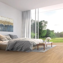 I.Tiles Nuance 20x120 см, glazed porcelain stoneware, Italy, wood look - interior photo 1 I.Tiles Nuance 20x120 см, glazed porcelain stoneware, Italy, wood look - interior photo 1 - photo 1