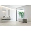 I.Tiles Nuance 20x120 см, geglazuurd keramisch graniet, Italië, hout - interieurfoto 2