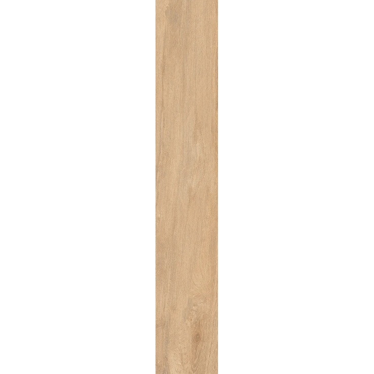 I.Tiles Nuance С000627837 67,2024_Nuancegold20*120Ret. porcelain tile 20x120 cm, Italy, wood look - photo 1 I.Tiles Nuance С000627837 67,2024_Nuancegold20*120Ret. porcelain tile 20x120 cm, Italy, wood look - photo 1