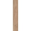 I.Tiles Nuance С000627835 67,2022_Nuancenatural20*120Ret. porcelanato 20x120 cm, Italia, árbol - foto 1