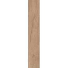 I.Tiles Nuance С000627835 67,2022_Nuancenatural20*120Ret. keramisch graniet 20x120 cm, Italië, hout - foto 1 - foto 1