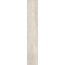 I.Tiles Nuance С000627836 67,2023_Nuancewhite20*120Ret. grès cérame 20x120 cm, Italie, arbre - photo 1