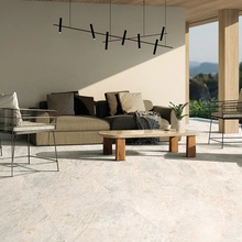 I.Tiles River 30,5x61, glazed porcelain stoneware, Italy, other types of stone - interior photo 1 I.Tiles River 30,5x61, glazed porcelain stoneware, Italy, other types of stone - interior photo 1 - photo 1