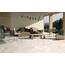 I.Tiles River 30,5x61, porcelanato esmaltado, Italia, otros tipos de piedra - foto de interior 1 I.Tiles River 30,5x61, porcelanato esmaltado, Italia, otros tipos de piedra - foto de interior 1