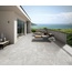 I.Tiles River 30,5x61, porcelanato esmaltado, Italia, otros tipos de piedra - foto de interior 2 I.Tiles River 30,5x61, porcelanato esmaltado, Italia, otros tipos de piedra - foto de interior 2