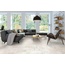 I.Tiles River 30,5x61, porcelanato esmaltado, Italia, otros tipos de piedra - foto de interior 4 I.Tiles River 30,5x61, porcelanato esmaltado, Italia, otros tipos de piedra - foto de interior 4