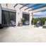 I.Tiles River 30,5x61, porcelanato esmaltado, Italia, otros tipos de piedra - foto de interior 3 I.Tiles River 30,5x61, porcelanato esmaltado, Italia, otros tipos de piedra - foto de interior 3