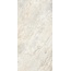 I.Tiles River С000627840 68,8066_Rivergold60*120RetGripR11 grès cérame 60x120 cm, Italie, autres types de pierre - photo 1 I.Tiles River С000627840 68,8066_Rivergold60*120RetGripR11 grès cérame 60x120 cm, Italie, autres types de pierre - photo 1