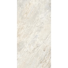 I.Tiles River С000627840 68,8066_Rivergold60*120RetGripR11 porcelanato 60x120 cm, Italia, otros tipos de piedra - foto 1 - foto 1