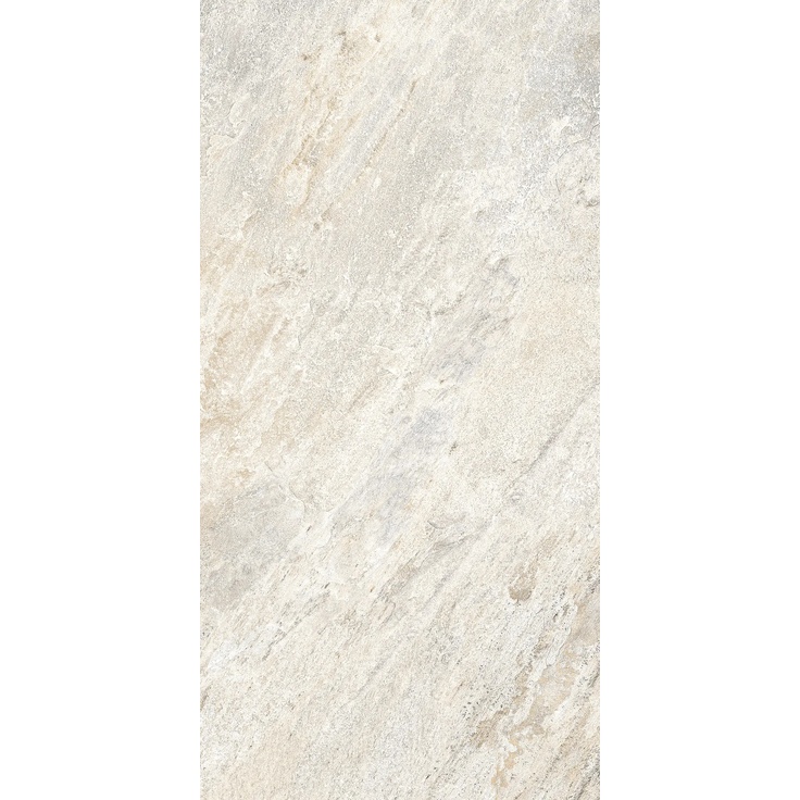 I.Tiles River С000627840 68,8066_Rivergold60*120RetGripR11 grès cérame 60x120 cm, Italie, autres types de pierre - photo 1 I.Tiles River С000627840 68,8066_Rivergold60*120RetGripR11 grès cérame 60x120 cm, Italie, autres types de pierre - photo 1