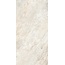 I.Tiles River С000627842 68,8128_Rivergold60*120Ret. porcelain tile 60x120 cm, Italy, other types of stone - photo 1