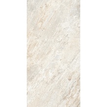 I.Tiles River С000627842 68,8128_Rivergold60*120Ret. porcelanato 60x120 cm, Italia, otros tipos de piedra - foto 1 - foto 1