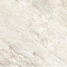 I.Tiles River С000627850 86,0173_Rivergold60*60Ret. porcelanato 60x60 cm, Italia, otros tipos de piedra - foto 1 - foto 1