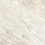 I.Tiles River С000627850 86,0173_Rivergold60*60Ret. porcelain tile 60x60 cm, Italy, other types of stone - photo 1