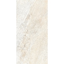 I.Tiles River С000627844 72,0549_Rivergold30,5*61GripR11 porcelanato 30,5x61 cm, Italia, otros tipos de piedra - foto 1 - foto 1
