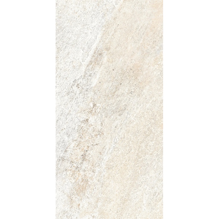 I.Tiles River С000627844 72,0549_Rivergold30,5*61GripR11 gres porcellanato 30,5x61 cm, Italia, altri tipi di pietra - foto 1 I.Tiles River С000627844 72,0549_Rivergold30,5*61GripR11 gres porcellanato 30,5x61 cm, Italia, altri tipi di pietra - foto 1