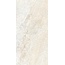 I.Tiles River С000627844 72,0549_Rivergold30,5*61GripR11 gres porcellanato 30,5x61 cm, Italia, altri tipi di pietra - foto 1 I.Tiles River С000627844 72,0549_Rivergold30,5*61GripR11 gres porcellanato 30,5x61 cm, Italia, altri tipi di pietra - foto 1