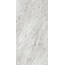 I.Tiles River С000627876 68,8067_Riversilver60*120RetGripR11 porcelænsflise 60x120 cm, Italien, andre stenarter - foto 1 I.Tiles River С000627876 68,8067_Riversilver60*120RetGripR11 porcelænsflise 60x120 cm, Italien, andre stenarter - foto 1