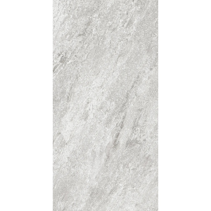 I.Tiles River С000627876 68,8067_Riversilver60*120RetGripR11 porcelænsflise 60x120 cm, Italien, andre stenarter - foto 1 I.Tiles River С000627876 68,8067_Riversilver60*120RetGripR11 porcelænsflise 60x120 cm, Italien, andre stenarter - foto 1
