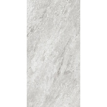 I.Tiles River С000627876 68,8067_Riversilver60*120RetGripR11 porcelanato 60x120 cm, Italia, otros tipos de piedra - foto 1 - foto 1