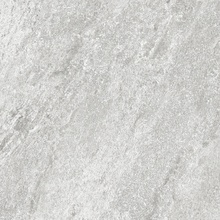 I.Tiles River С000627851 86,0174_Riversilver60*60Ret. porcelanato 60x60 cm, Italia, otros tipos de piedra - foto 1 - foto 1