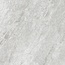 I.Tiles River С000627851 86,0174_Riversilver60*60Ret. porcelain tile 60x60 cm, Italy, other types of stone - photo 1 I.Tiles River С000627851 86,0174_Riversilver60*60Ret. porcelain tile 60x60 cm, Italy, other types of stone - photo 1